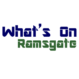 Being launched on 7th February 2014 by Broadbiz, What's On Ramsgate gives you all the information you need about Ramsgate.