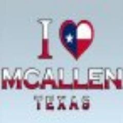 McAllenTXJobs Profile Picture