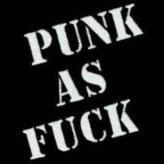 Follow_For_Punk's profile picture. so fucking bored