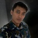 الوليد العقيل (@11mz17Ameer) Twitter