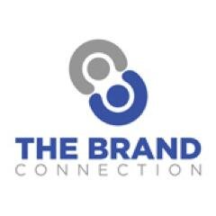 Connect your brand to the right audience! PR, Marketing, Events, Influencer Outreach @RachelFerrucci @Zipporahs info@thebrandconnection.com