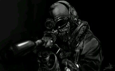 je recrute sur ps3 mon gt FouDreur-ang