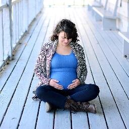 gina_montgomery's profile picture. 