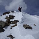 sean dougherty (@14erskier) Twitter