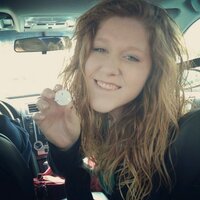 Morgan Robichaud (@gingerr_powerr) 's Twitter Profile