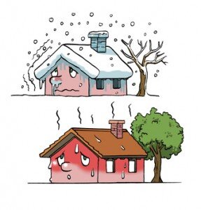 ACRepairHumble's profile picture. Ready to give you the best deals for heating, air conditioning, and much more!