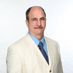 Real estate broker licensed since 1987, I help my clients make informed investment decisions with in-depth knowledge of current market conditions.