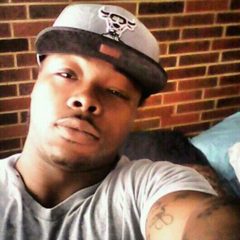 call me KOBE... GORDON... #teamfuckyofeelins #teamidowtfiwant #teamtaurus #ig:fuq_u_pae_me #teamwifeyouforwat #teambitchiminky