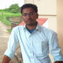 Gramener/Integration/Web App Developer/SOA