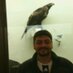 ali kayalar (@aliikayalar) Twitter profile photo ali kayalar (@aliikayalar) Twitter profile photo