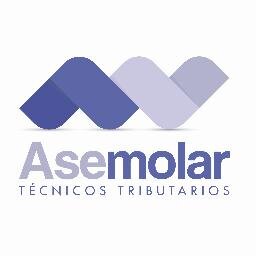 Asesoría fiscal, laboral y contable. 918411104