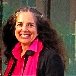 Past Chairperson and Commissioner,  Commission on Human Rights and Human Relations, City of Richmond