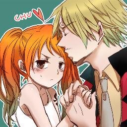 Hey there I love cosplaying and singing my favorite anime songs but I never forget my friendships... Now im off to find the One Piece