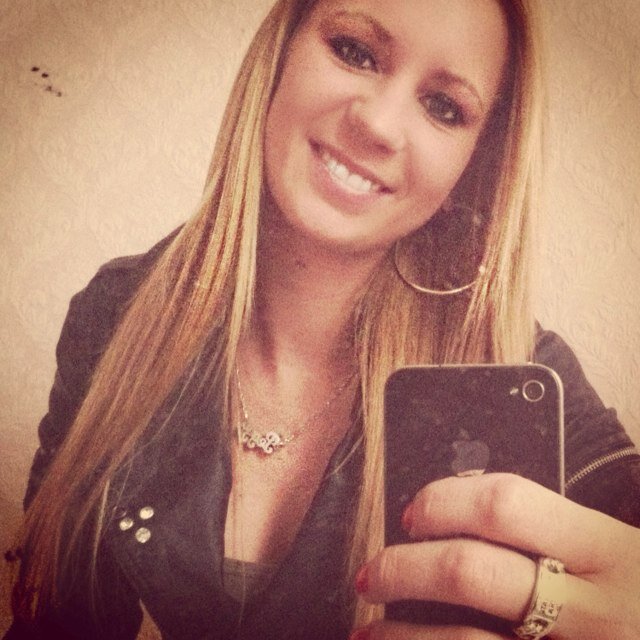 I may be bad, but I'm perfectly good at it