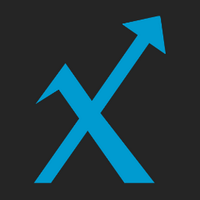 ForexLive (@forexlive) 's Twitter Profile