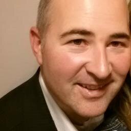 Think about the buyers journey-best customer experience.... Inside Sales, Skiing, Managing and being a dad are my passions.