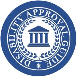 Get professional legal help. Start your free disability application with an experienced advocate/attorney & potentially improve your chances of approval.