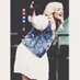demetria my life (@demetriamylife6) Twitter profile photo demetria my life (@demetriamylife6) Twitter profile photo