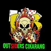 Official outSIDers cikarang : THE BIG FANS  @BOBBYBIKUL @baliekarock @JRX_SID @SID_Official  https://t.co/una88R7ssN #Since 2009