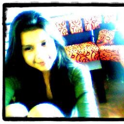 B€s@s T@n Bi€n..