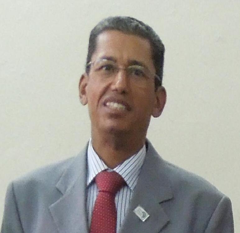 JoseMariaMeta's profile picture. Meu nome é José Maria do Carmo, sou Profissional da Contabilidade e exerço a profissão a mais de 40 anos