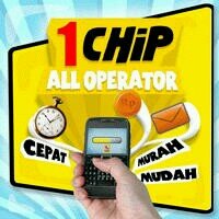 jual pulsa modal suka suka  pendaftaran gratisss..kirim sms  nama dan no hp kmu yg mau di jadiin jualan ke 089666487604 atau invte pin kita bb kita 32f1fbea