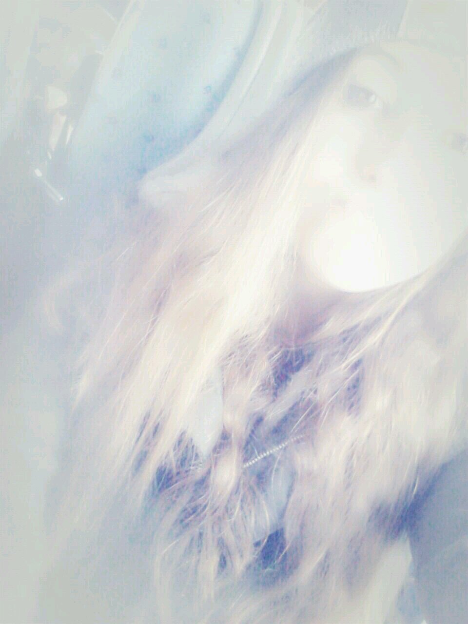 I'M CRAZY FOR JUSTIN BIEBER!