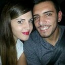 katia (@2310_i) Twitter