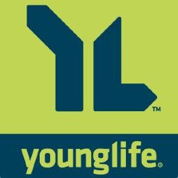 Cranbrook & Kimberley Young Life, Wyldlife, Alumni and RockRidge Canyon updates and info. #ylcbk #YtheLnot #youweremadeforthis