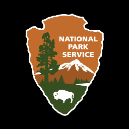 YellowstoneNPS Profile Picture