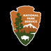 Yellowstone National Park (@yellowstonenps) Twitter profile photo Yellowstone National Park (@yellowstonenps) Twitter profile photo