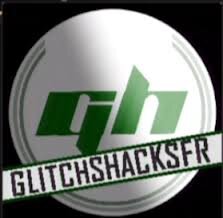 glitch une passion 3