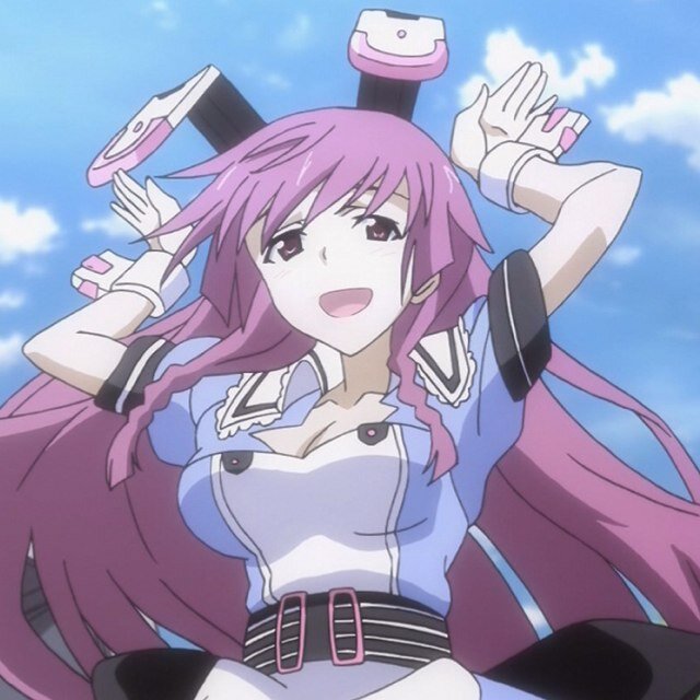 篠ノ之 束 Tabataba Is Twitter 篠ノ之 束 Tabataba Is Twitter