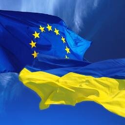 С радостью пообщаюсь с интересными людьми) Взаимный фолловинг #follow #followback #autofollow #teamfollowback #FF #rufollowback