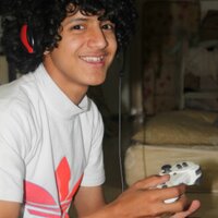 ححـمودي  (@suoofy) Twitter profile photo