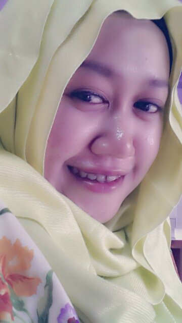 ♥hijab