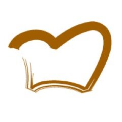 abcemartcom's profile picture. We buy and sell restaurant, bakery and bar equipment.  One store, or a whole chain, we can liquidate your restaurant equipment!