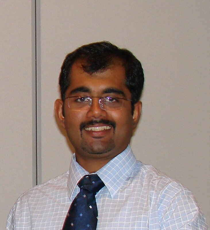 DrBugAbraham's profile picture. IPM entomologist currently working in  an Ag production company focusing on Citrus.