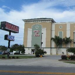 Self-Storage, Truck Rentals, Boxes and Packing Supplies