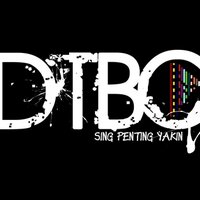 Differents To Be One (@dtbo_official) 's Twitter Profile Photo Differents To Be One (@dtbo_official) 's Twitter Profile Photo