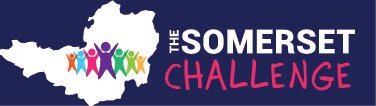 SomersetChall's profile picture. The Somerset Challenge is a practitioner led partnership of schools with the goal of raising standards of achievement for young people in Somerset