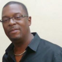 Radio personality