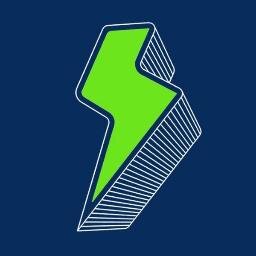 Electronics for Audio Circuits, Guitar Pedals, Amps & Chips