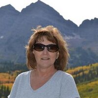Cindy Squires (@cindylu63) 's Twitter Profile