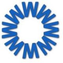 Custom Provider of Enterprise Content Management solutions