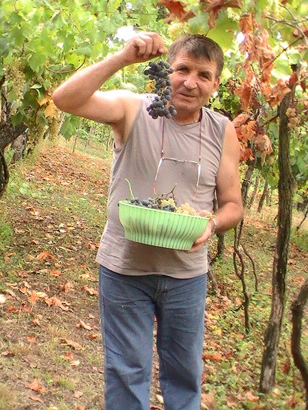 http://t.co/JjXS55a1Bt - Бонусная карта для магазинов по всему миру