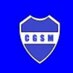 General San Martin (@gral_san) Twitter profile photo