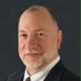Louis W Schonder (@lwschonder) Twitter profile photo Louis W Schonder (@lwschonder) Twitter profile photo