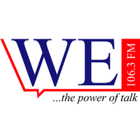 WE FM NG NEWS (@wefmngnews) 's Twitter Profile