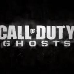 We need theater@Call of Duty:Ghosts[PC]　私たちはPC版Call of Duty:Ghostsのシアター機能を求めています。